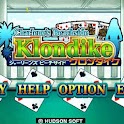 CB Klondike logo