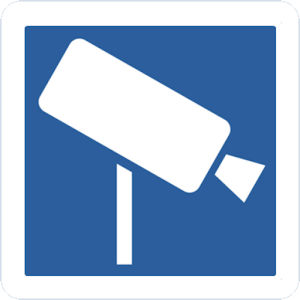 AES Detector 1.1.1