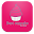 Best Cupcake Recipes Download on Windows