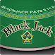 BLACKJACK ========3D========== icon
