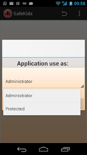 Free Download Track location family (phone) APK