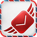 AirMail Control Panel