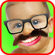 Fun Face Changer: Pro Effects icon