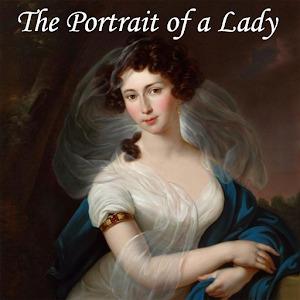 The Portrait of a Lady.apk 2.4
