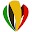 Wede Addis Ababa : Guide &amp; Map Download on Windows