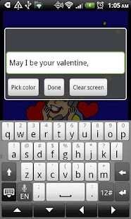 How to mod Valentines Day Cards patch 1.6 apk for pc