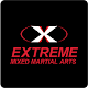 Extreme MMA APK