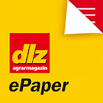 Cover Image of Download dlz agrarmagazin 8.4.1 APK