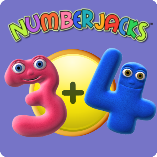 Addition facts up to 10 mod unlimitted apk - Download latest version 2.0