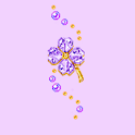 GoodluckTheme