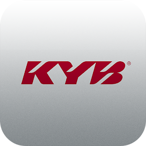  KYB  Shocks  Android Apps on Google Play