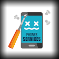 Phones Services Apk