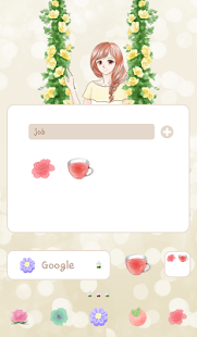 How to mod to girls dodol theme lastet apk for laptop