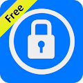 Lock Screen Off Float Icon Apk