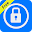 Lock Screen Off Float Icon Download on Windows