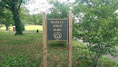 Baisley Pond Park