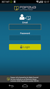 How to download Papaya Electronic Money 1.0 mod apk for bluestacks