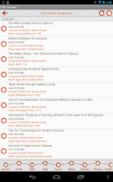 OSU Connect poster 1