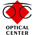 Optical Center Apk