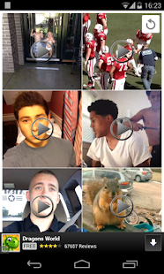 How to mod Best Of Vines 1.01 unlimited apk for laptop