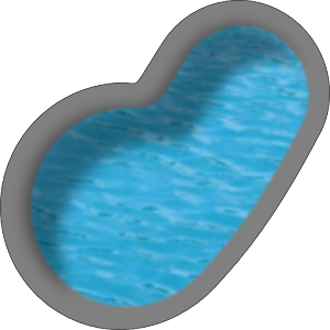 Pool Man 1.0.1