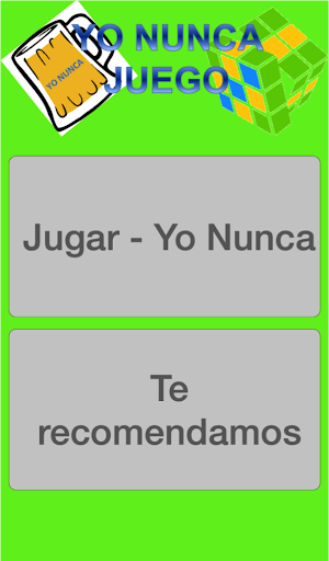 免費下載娛樂APP|Yo nunca he... Juego Fiesta app開箱文|APP開箱王