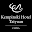 Kempinski Hotel Taiyuan Download on Windows