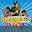 DJ Jova Download on Windows