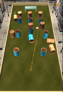 How to install 볼앤볼 - 구슬치기로 즐기는 축구보드게임 patch 1.00 apk for android
