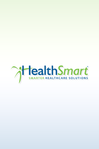 My HealthSmart