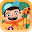 Animal Story Download on Windows