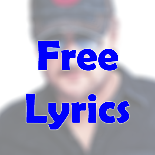 ERIC CHURCH FREE LYRICS