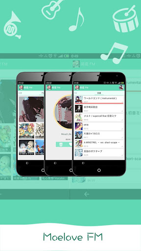 【免費射擊APP】黑帮老太|線上玩APP不花錢-硬是要APP