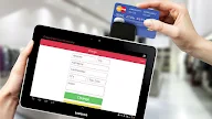 Free Cash Register App for Android: The Ultimate Guide to Streamline
Your Business Operations