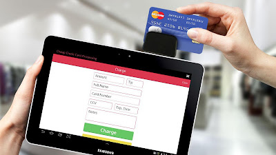Free Cash Register App for Android: The Ultimate Guide to Streamline
Your Business Operations