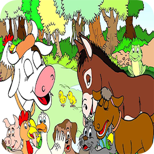 Animals Songs - For Babies.apk 1.2