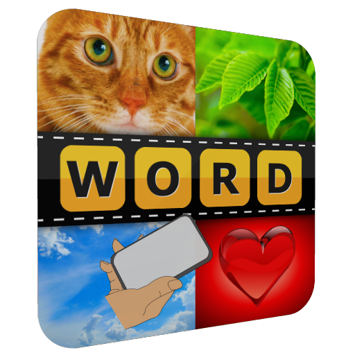 Words Game 2