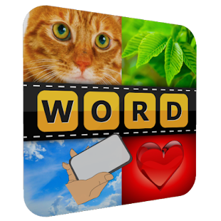 Words Game 2 Screenshots 6