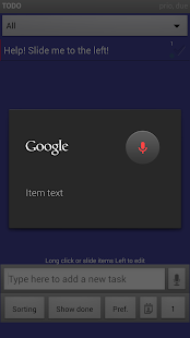 How to download TODO 1 mod apk for laptop