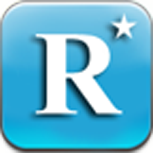 Raadso Somali Translator LOGO-APP點子