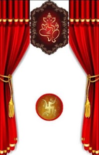 Download Nidhi weds Sonu APK