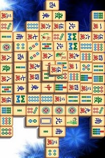 Mahjong Madness Screenshots 2