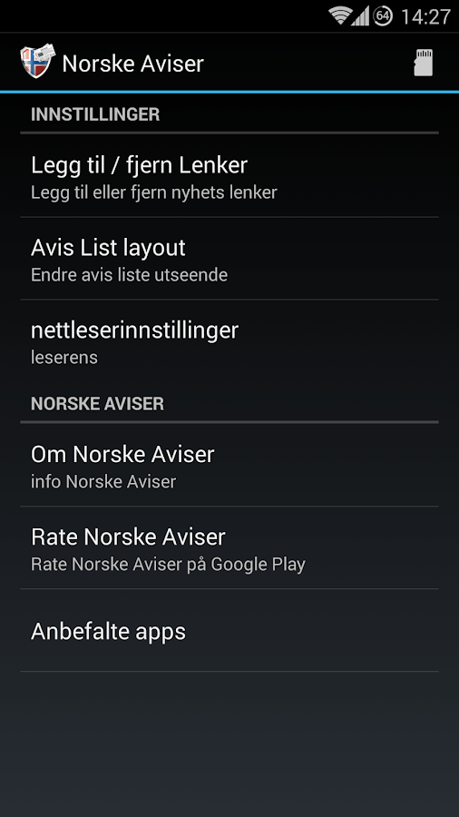 norske apper android sex annonser norge norske apper android sex annonser norge