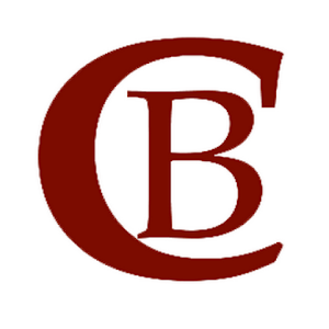 C. Brown Properties 4.0.3