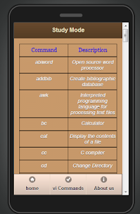 download UNIX Interview Prep free