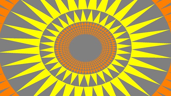 Free Download BasketsAnimationForHT APK