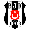 3D Beşiktaş Live Wallpaper icon