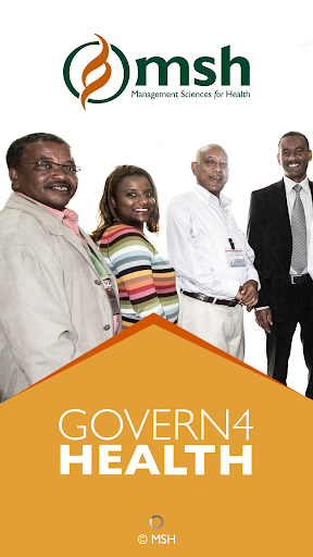 Govern4Health