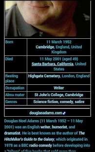 How to download h2g2: The Hitchhiker's Guide patch 1.5 apk for android