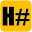 H# Horoscope Download on Windows